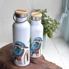 Termolahev - Ledňáček 500 ml