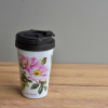 Termohrnek - Růže
