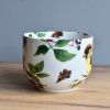 Porcelánový MAXI hrnek 650 ml - Vrabec