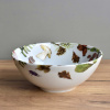 Porcelánová miska 650 ml - Podzim
