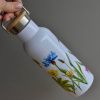 Termolahev - Zahrada 500 ml