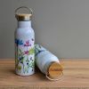 Termolahev - Zahrada 500 ml
