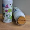 Termolahev - Zahrada 500 ml