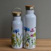 Termolahev - Zahrada 500 ml