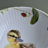 Porcelánová miska 650 ml - Kachnička