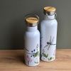 Termolahev - Vážky 500 ml