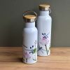 Termolahev - Vážky 500 ml