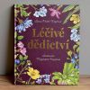 Léčivé dědictví - sběratelská zlatá edice