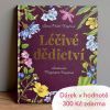 Léčivé dědictví - sběratelská zlatá edice