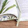 Léčivé dědictví - sběratelská zlatá edice