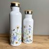 Termolahev - Kopretina a čekanka 500 ml