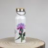 Termolahev - Bodlák 500 ml  2.JAKOST