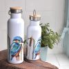 Termolahev - Ledňáček 500 ml  2.JAKOST