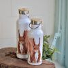 Termolahev - Veverka 500 ml  2.JAKOST