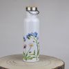 2.jakost - Termolahev - pomněnka 750 ml