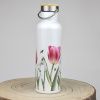 Termolahev - Jaro tulipány 500 ml