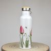 Termolahev - Jaro tulipány 500 ml