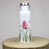Termolahev - Jaro tulipány 500 ml