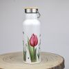 Termolahev - Jaro tulipány 500 ml