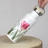 Termolahev - Jaro tulipány 500 ml