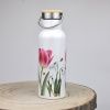 Termolahev - Jaro tulipány 500 ml
