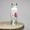 Termolahev - Jaro tulipány 500 ml