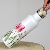 Termolahev - Jaro tulipány 500 ml