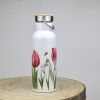 Termolahev - Jaro tulipány 500 ml