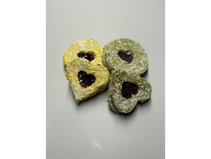 65C18EAA 418A 4F77 A4B3 E43B18D5656A