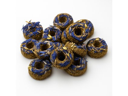 1B151F1F 8ABA 42FA A358 A198275EAC31