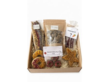 B4E9CADB 0F51 4A47 A5C6 09B769EA08A9