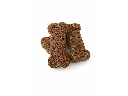 A6240B56 7F8D 42FB 9C79 0433F91460DB