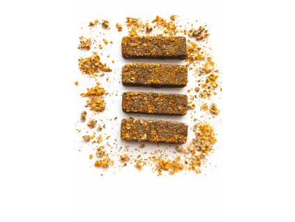 19B28C48 D015 415F BEB6 B88D86CC9772