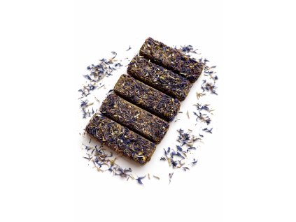 FB20AFDB BD09 4F7A ADE1 2FDB227D0364