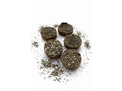 918456A8 0BFC 4B11 9924 6287B922C2CD