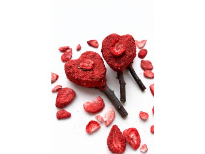 77050698 825F 4480 80AB 8C6A4FCAC4A5