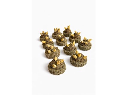 D8D61866 A6E3 44AB A318 5F3B63784CD1