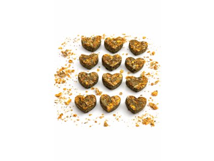 8BFA5E37 43D3 435D B3CC 0B0830FDF2BD