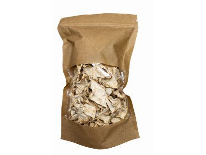 C7608387 A8A8 4858 B168 87167B86FC52