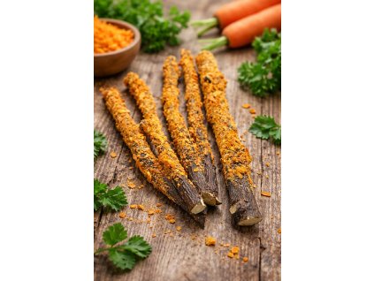 72586964 CD45 4E22 8663 8F35B3FA5513