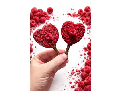 22DCE467 881B 4D8E 9A99 3BF9DB128B3F