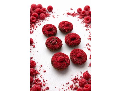 577A2271 8F7E 404E 9EAC 93855FD6E1C4