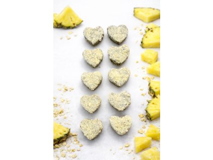 F7621178 172D 4E8B AFF4 6EC61BDC2096