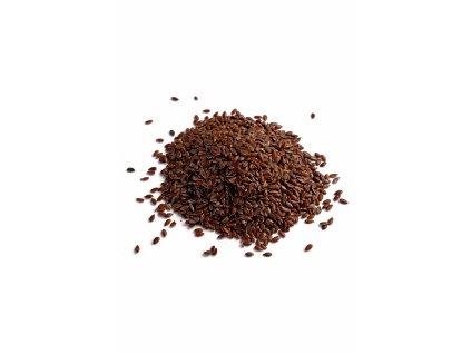 463FA3D7 9425 4B7C 97E1 1B77065064B7