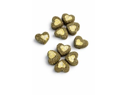 6EACFBA0 74D2 406F ACDF DB80C5374EB8