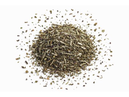 DB8DD29F 8924 4B53 A05A 36EB4138983A