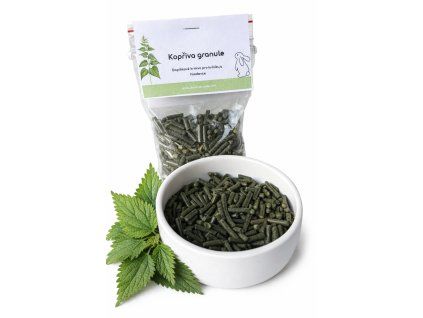 99CC6BB9 0BD6 48C8 9032 9BCD980D7AAD