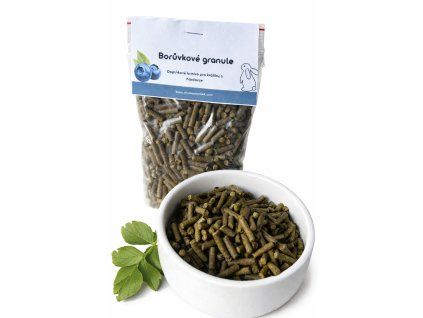 65BFBFB2 DA35 4FEB 8C7E C215EE82CCE4