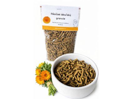 E229E1A7 333C 47E7 B401 9EDEA4E90E83