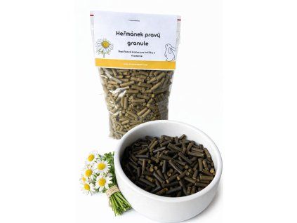 ED2C9D61 F902 4709 9D4D 60D099F75773